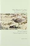 The Stone Curlew