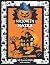 Halloween mazes for Kids ag...