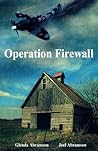 Operation Firewall