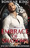 Embrace of Shadows