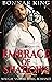 Embrace of Shadows by Bonnar King