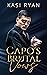 Capo's Brutal Vows