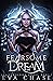 Fearsome Dream (Shadowblood...