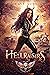 Hellraisers (MC of Concrete City #1)