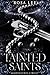 Tainted Saints