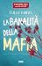 La banalità della mafia by Catello Maresca