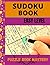 Sudoku book Easy Level: Eas...
