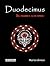 Duodecimus: Del tiranno e a...