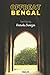 Offbeat Bengal: Travel Tale...