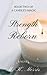 Strength Reborn: A Novel