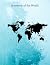 Notebook of the World