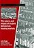 The Nature and Impact of Student Demand on Housing Markets by Julie Rugg