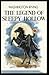 The Legend of Sleepy Hollow
