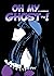 Oh My Ghost: Issue 4