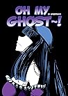 Oh My Ghost: Issue 4