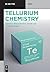 Tellurium Chemistry by Bimal Krishna Banik