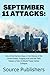 SEPTEMBER 11 ATTACKS by Source Publishers