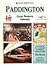 Railway Heritage: Paddingto...