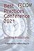 Best Practices Conference 2...