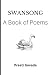 Swansong: Dreams Never Die!