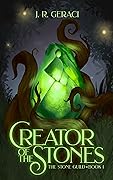 Creator of the Stones