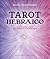 Tarot hebraico: Un peregrin...