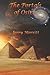 The Portals of Osiris