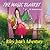 The Magic Blanket: Tionna's...