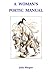 A Woman's Poetic Manual