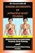 DANGERS AND BENEFITS OF ATTRACTIVE WAIST TRAINING by Susan Caldwell