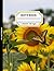 Sunflowers Composition Notebook by Mason King