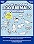 How to Draw 100 Animals for Kids: Easy-to-learn step-by-step guide for kids age 5-9