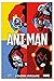 Ant-Man : Fourmi-versaire