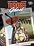Tuskegee Ghost T1 : Tome 1 (French Edition)