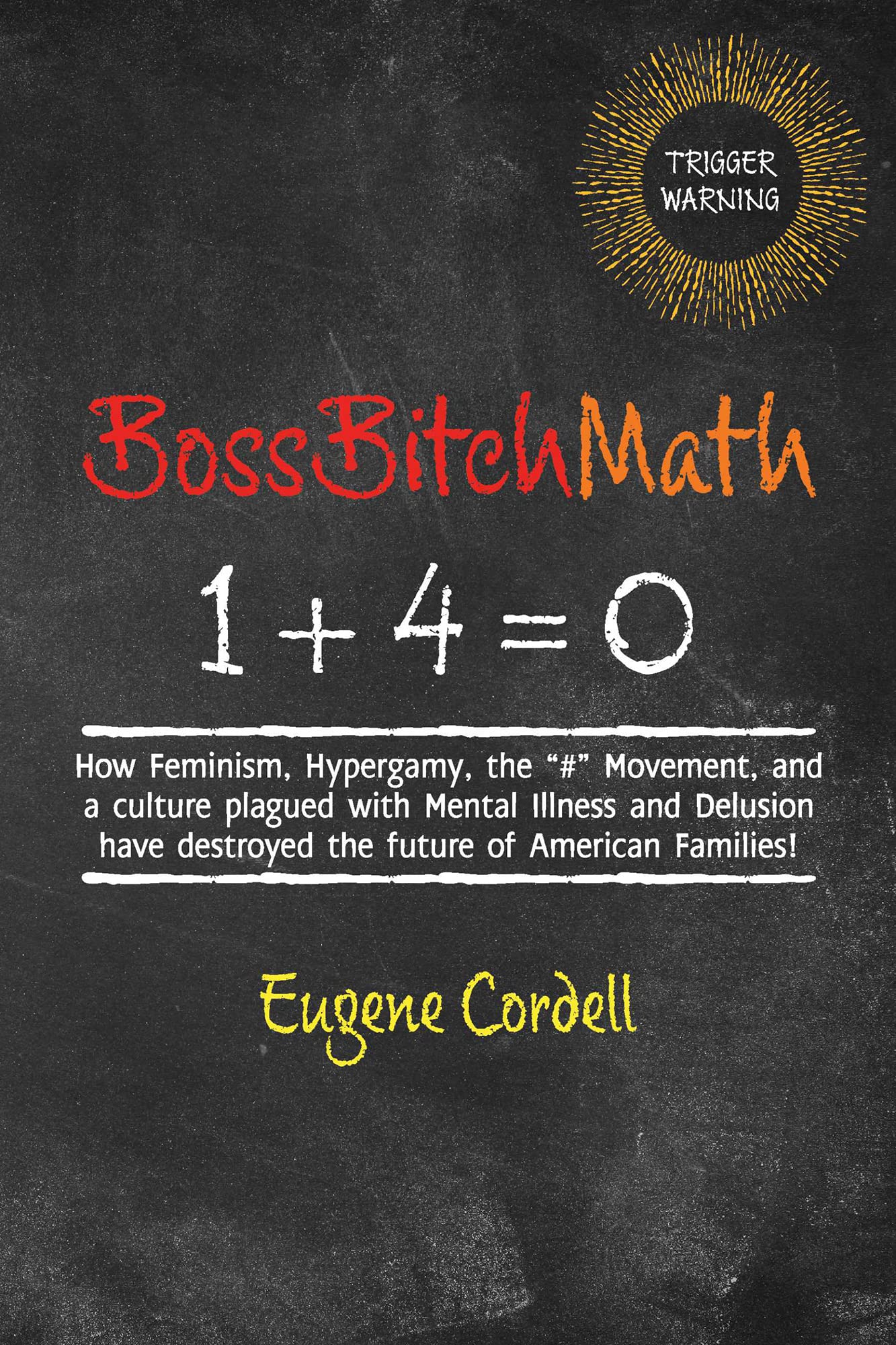 BossBitchMath