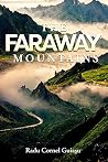 The Faraway Mount...