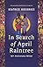 In Search of April Raintree by Beatrice Mosionier
