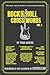 Rock And Roll Crosswords Vol. 1 (Color Pics): "100% Music!! Rock On!!" Will Shortz > NYTimes Crossword Puzzle Editor "The Definitive Rock Trivia"