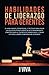 HABILIDADES DE LIDERAZGO PARA GERENTES by J. VIVA