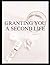 John George: Granting You a Second Life 4