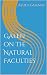 Galen on the Natural Faculties