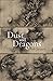 Dust and Dragons