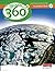 Geography 360 Foundation Pu...