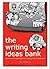 The Writing Ideas Bank: Sta...