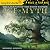 Age of Myth (2 of 2) [Dramatized Adaptation] by Michael J. Sullivan