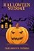 Halloween Sudoku: 100+ Pran...