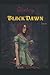 Black Dawn
