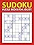 Sudoku Puzzle Books For Adu...