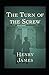 The Turn of the Screw Illustrated