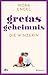 Gretas Geheimnis